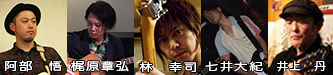 様々なニーズに対応したレッスン!